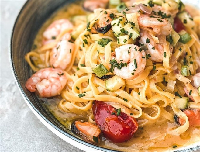 to-bond-einai-i-healthy-stasi-pou-prepei-na-kanete-ston-alimo-healthy-stasi-pou-prepei-na-kanete-ston-alimo