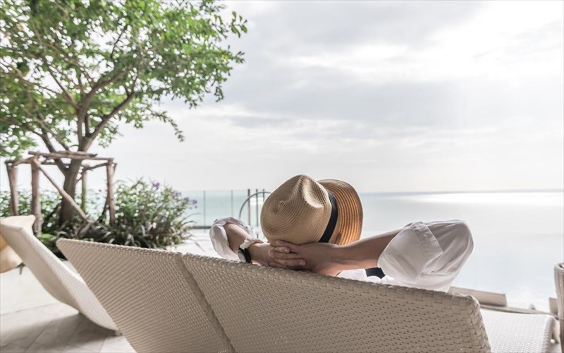 nea-etairia-dinei-dunatotita-aperioristis-diamonis-se-diamerismata-stis-ipa