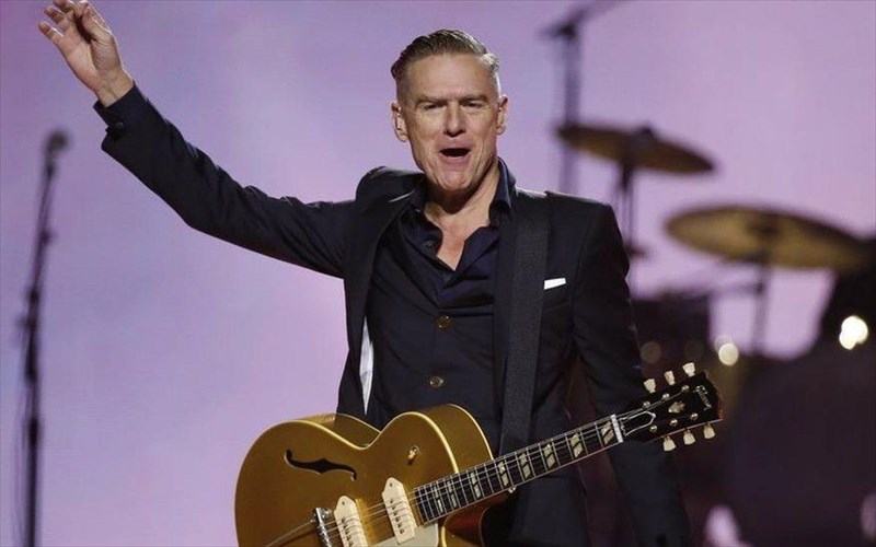 nea-sunergasia-gia-ton-bryan-adams