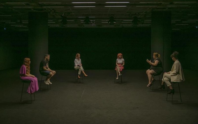 onassis-channel-on-youtube-ti-se-kanei-na-ntrepesai-gia-to-soma-sou