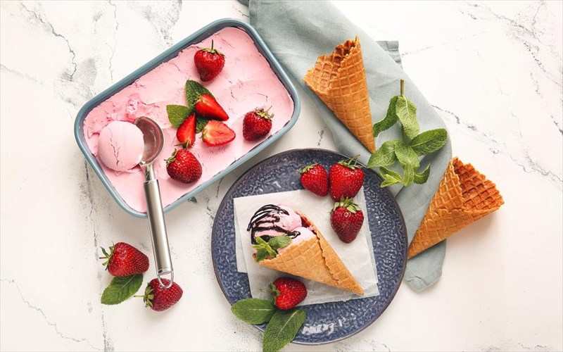 pos-na-ksepagosete-to-pagoto