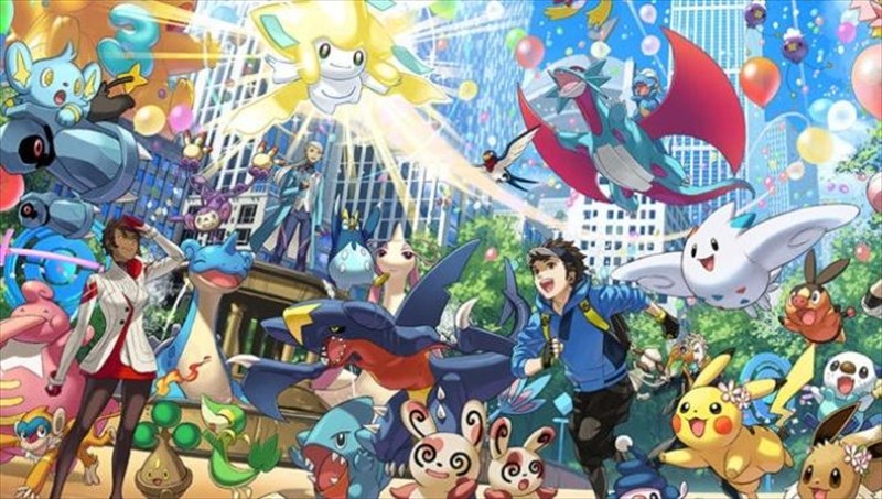 nea-seira-pokemon-erxetai-stis-othones-mas