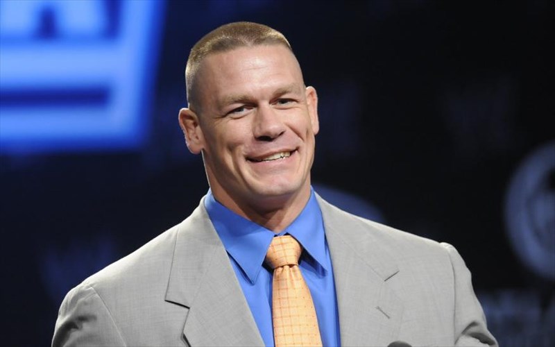 John-cena-o-ekfobismos-me-odigise-s-auto-pou-eimai-simera