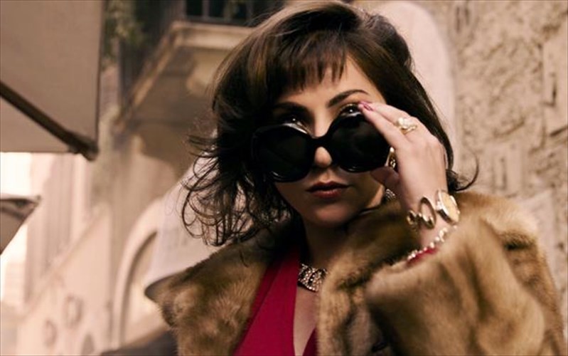 deite-to-deutero-trailer-tou-house-of-gucci-me-tin-lady-gaga