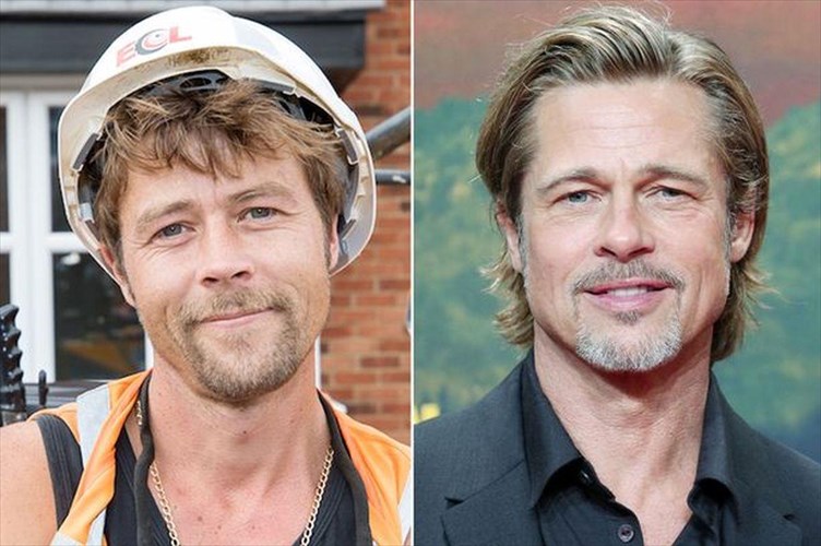 sosias-i-didumos-aderfos-tou-brad-pitt-didumos-aderfos-tou-brad-pitt