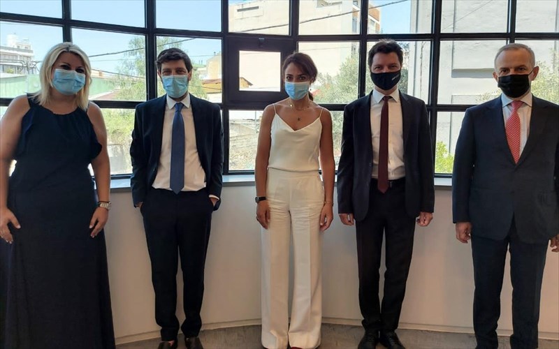 festibal-athinon-epidaurou-mnimonio-sunergasias-me-to-kentro-ekpaideuseos-kai-apokatastaseos-tuflon