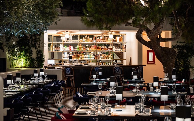 ceresio7-apo-to-milano-sti-mukono