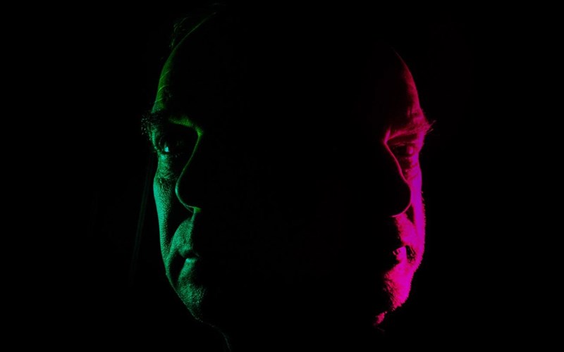 live-at-the-acropolis-oi-brian-kai-roger-eno-sto-irodeio