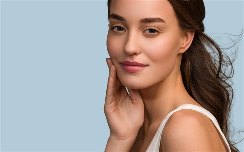 serum-booster-kai-essence-oi-3-somatofulakes-tis-epidermidas-sas-somatofulakes-tis-epidermidas-sas