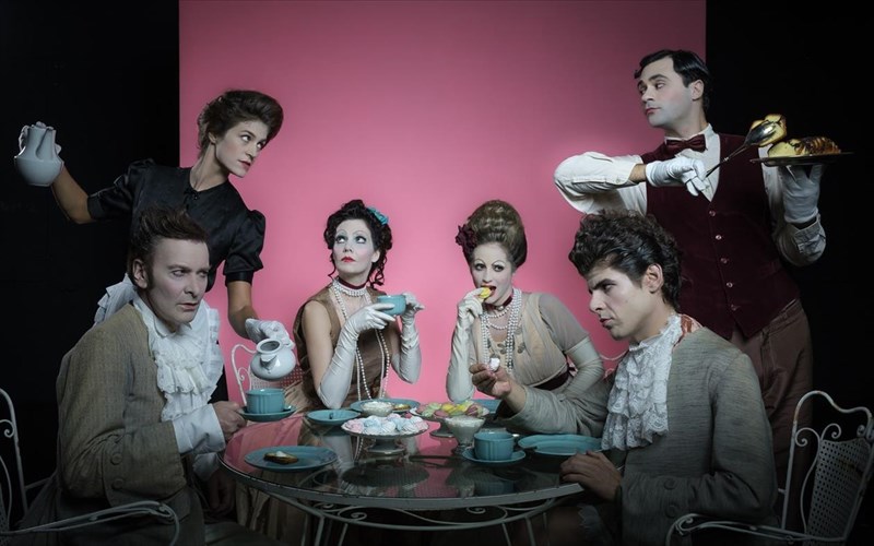 i-klironomia-me-tin-marilita-lampropoulou-stou-papagou