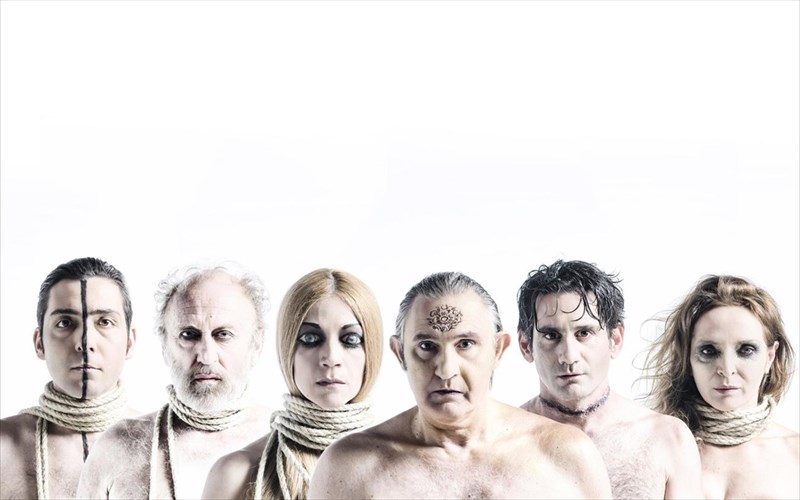 ti-tha-doume-auto-to-triimero-stin-epidauro