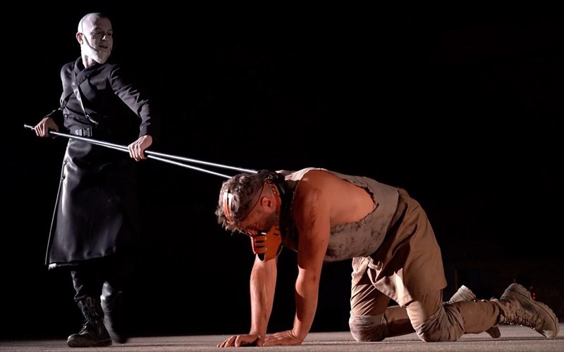 ti-tha-doume-auto-to-triimero-stin-epidauro