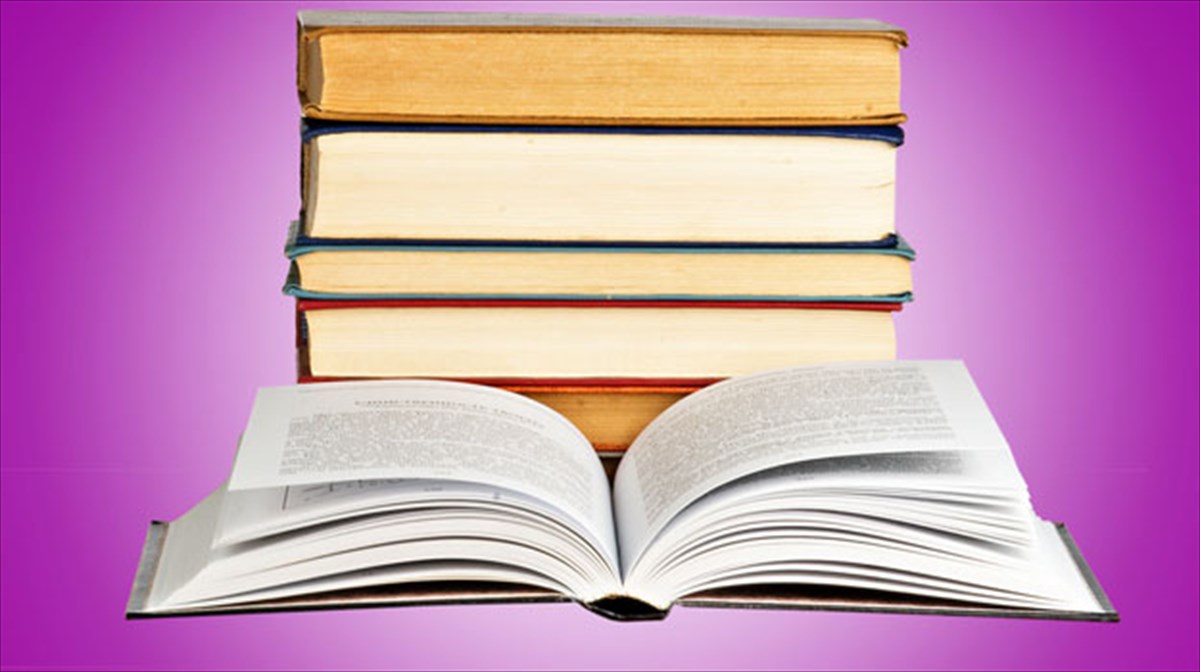 atzenta-ekdiloseon-gia-to-biblio