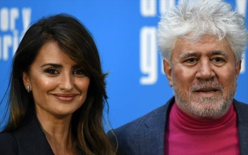 i-nea-tainia-tis-penelope-cruz-parallel-mothers-sto-festibal-tis-neas-yorkis