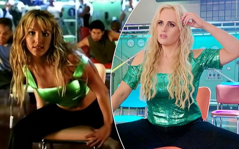 h-rebel-wilson-anadimiourgei-to-binteo-tis-britney-spears-gia-nea-tainia-tou-netflix