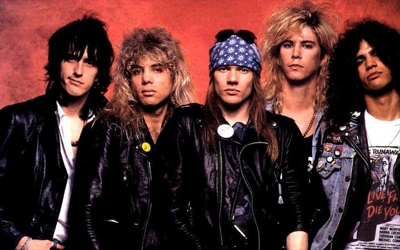 oi-guns-n-roses-kukloforoun-to-proto-tous-tragoudi-apo-to-2008