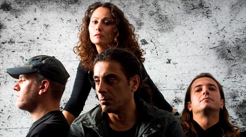 oi-motivo-4-sto-oksugono-live-sto-oksugono-live