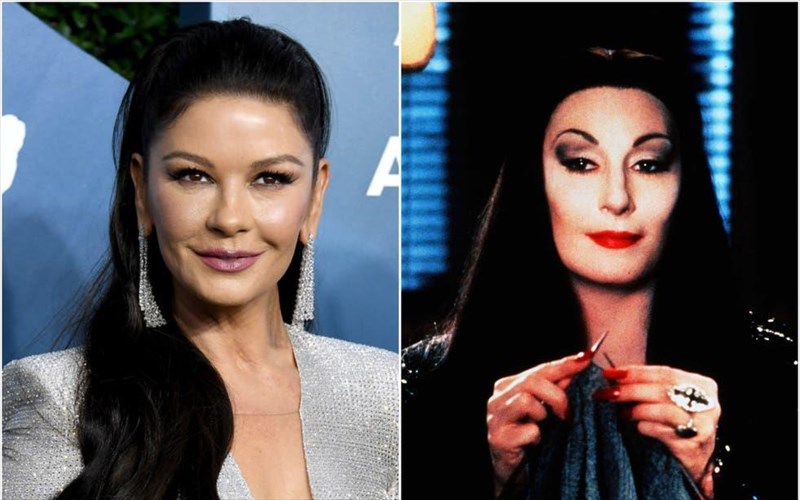 i-catherine-zeta-Jones-protagonistei-os-morticia-addams