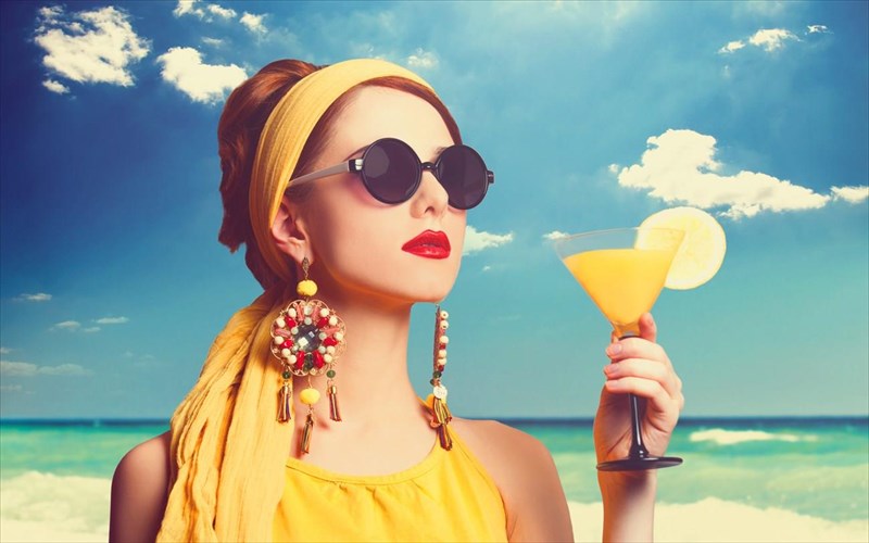 3-beauty-spa-kokteil-gia-ta-kalokairina-mparmpekiou-beauty-spa-kokteil-gia-ta-kalokairina-mparmpekiou