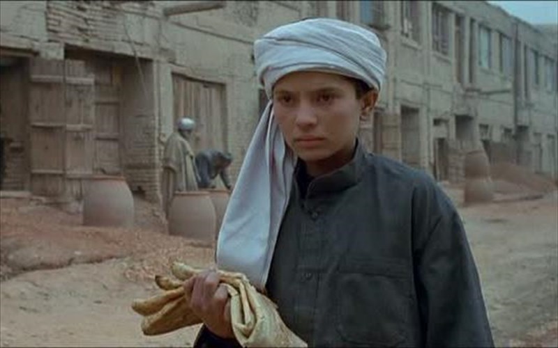 mia-tainia-gia-to-pio-epikinduno-pragma-sto-afganistan-ton-talimpan-na-eisai-gunaika