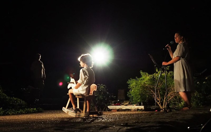 64o-festibal-filippon-oi-protes-fotografies-apo-tin-nea-parastasi-tou-thodori-gkoni