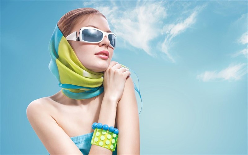 ta-dermatika-simadia-pou-faneronoun-elleipsi-bitaminis-d