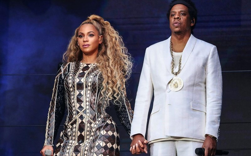 beyonce-kai-Jay-z-presbeis-tou-oikou-tiffany-and-co