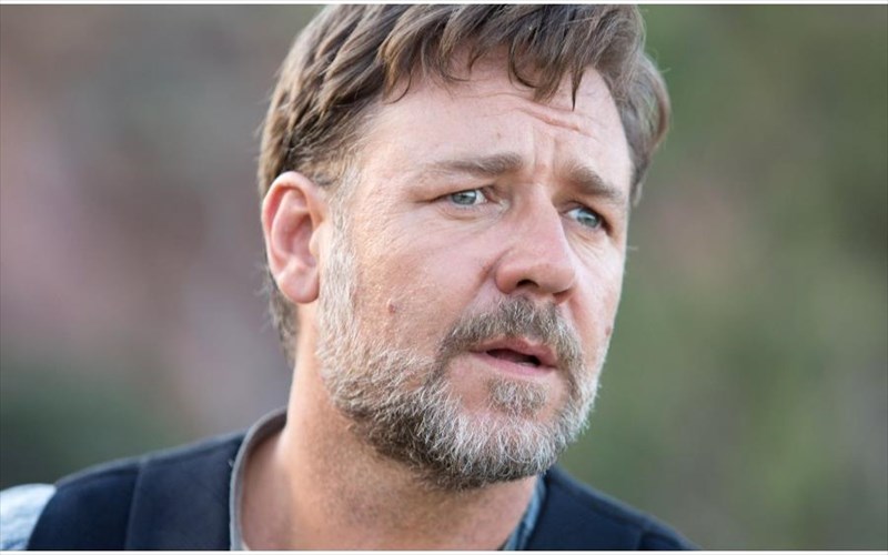 arxisan-ta-gurismata-gia-to-thriler-poker-face-tou-russell-crowe