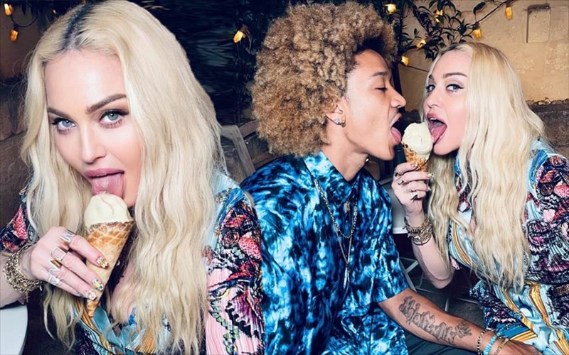 i-madonna-giortazei-ta-63a-genethlia-tis