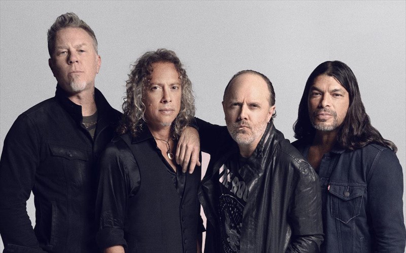 the-metallica-podcast-apo-tous-metallica