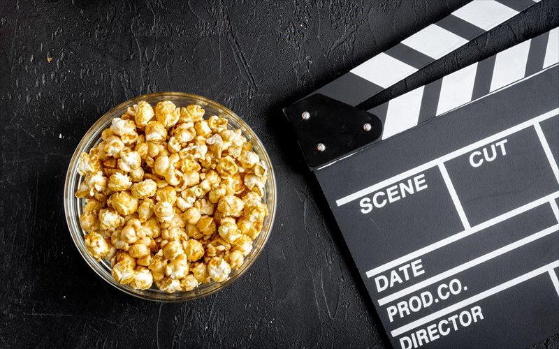 4-pragmata-pou-prepei-na-gnorizeis-gia-to-mellon-ton-mintia-kai-tis-psuxagogias-pragmata-pou-prepei-na-gnorizeis-gia-to-mellon-ton-mintia-kai-tis-psuxagogias