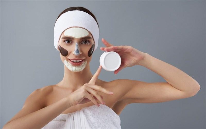 poioi-einai-oi-xeiroteroi-sunduasmoi-kalluntikon-sto-derma-sas