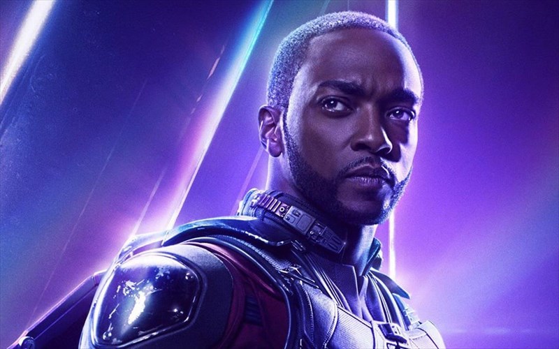 o-anthony-mackie-tha-epistrepsei-sto-captain-america-4