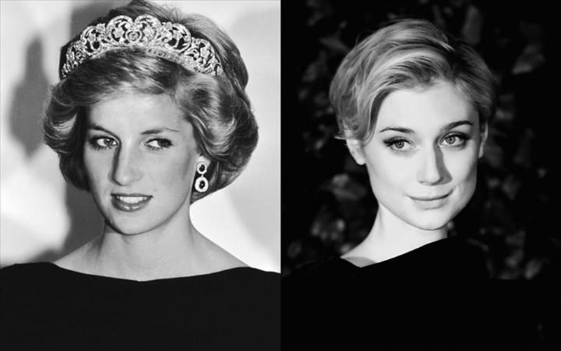 the-crown-i-elizabeth-debicki-os-diana-kai-o-dominic-west-os-karolos-stin-5i-sezon-dominic-west-os-karolos-stin-5i-sezon