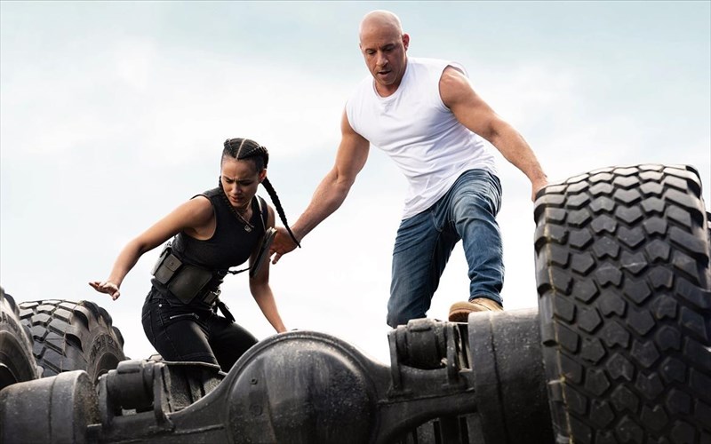 to-fast-and-furious-10-tha-kukloforisei-ton-aprilio-tou-2023
