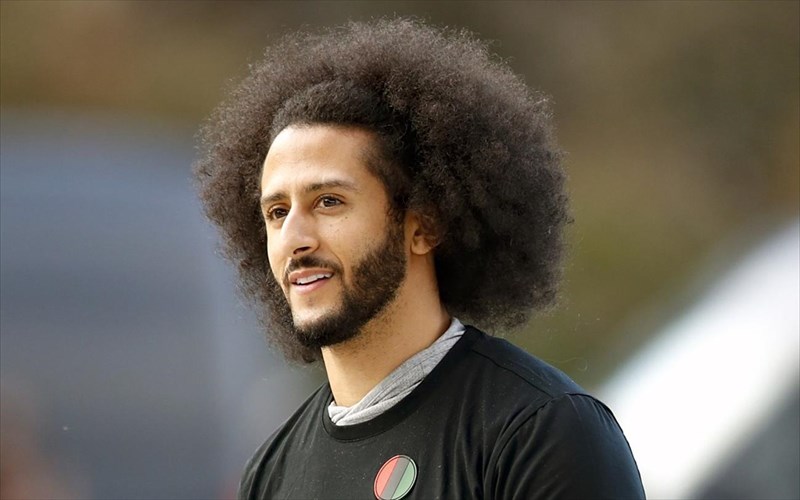 teli-oktobriou-i-premiera-tis-seiras-gia-ton-colin-kaepernick-premiera-tis-seiras-gia-ton-colin-kaepernick