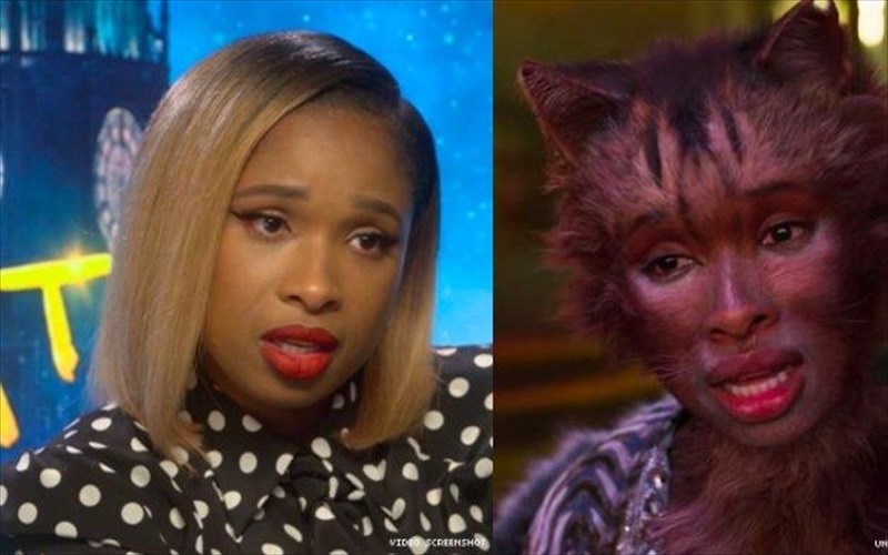i-Jennifer-hudson-uperaspizetai-to-cats-h-tainia-einai-pareksigimeni