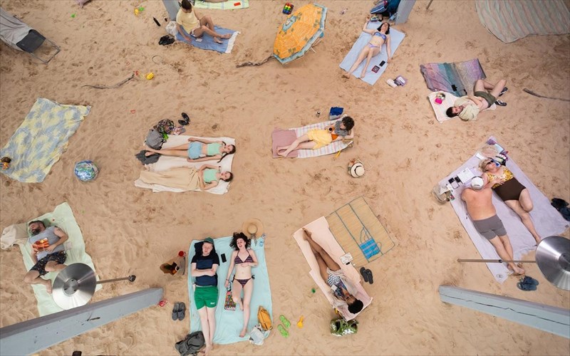 festibal-athinon-kai-epidaurou-oi-protes-fthinoporines-parastaseis-stin-peiraios-260