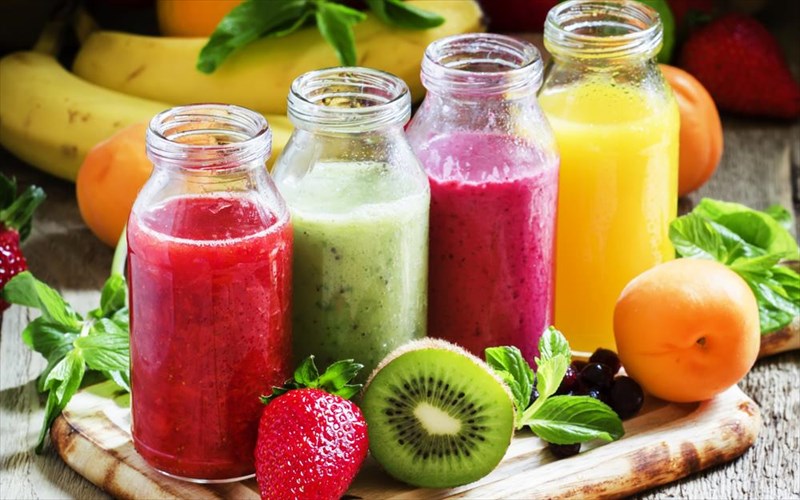 4-meri-stin-athina-gia-droserous-xumous-meri-stin-athina-gia-droserous-xumous