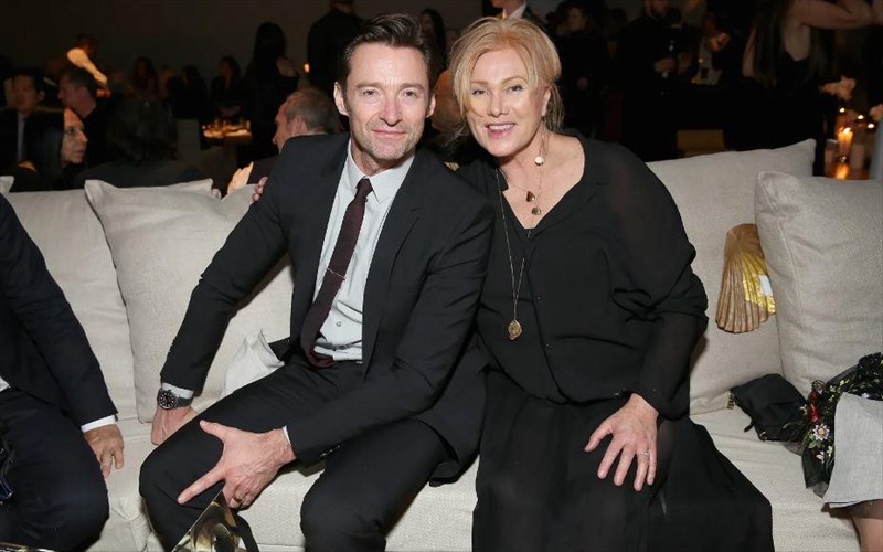 o-hugh-Jackman-gia-ton-25xrono-gamo-tou-ena-apo-ta-kalutera-pragmata-sti-zoi-mou