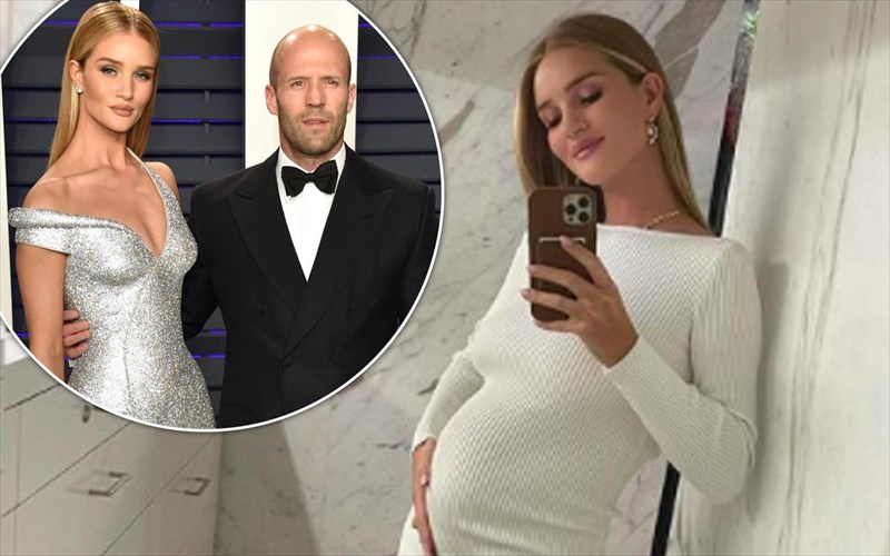 i-rosie-huntington-whiteley-egkuos-gia-deuteri-fora-me-ton-Jason-statham