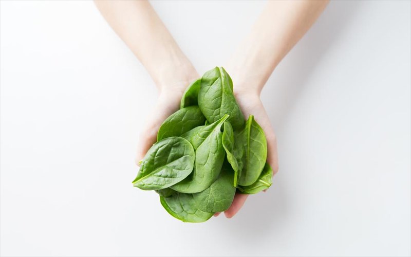 kserete-poio-einai-to-mustiko-gia-ugies-sukoti