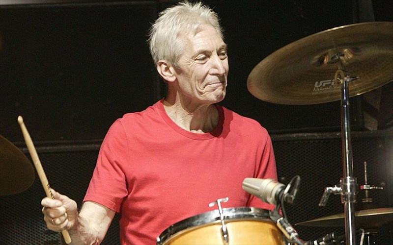 pethane-o-charlie-watts-ntramer-ton-the-rolling-stones-charlie-watts-ntramer-ton-the-rolling-stones