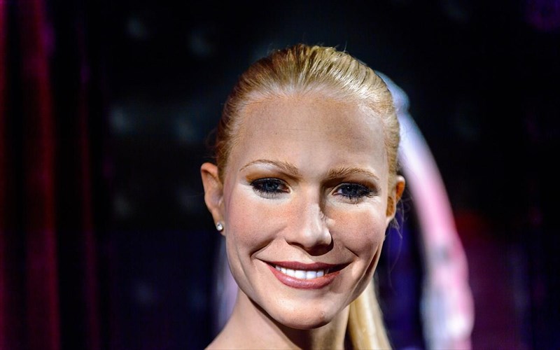 ta-kalutera-kolpa-me-ena-kragion-ean-exete-lepta-xeili