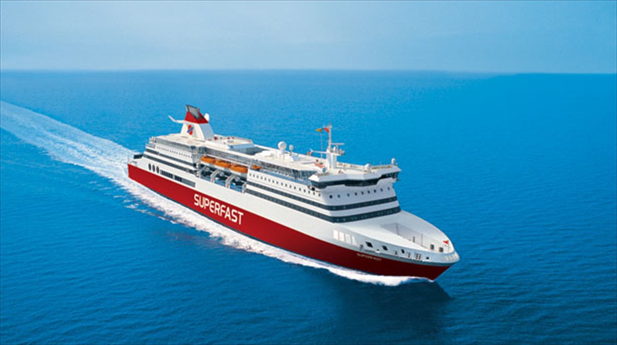 superfast-ferries-rebegion-en-plo