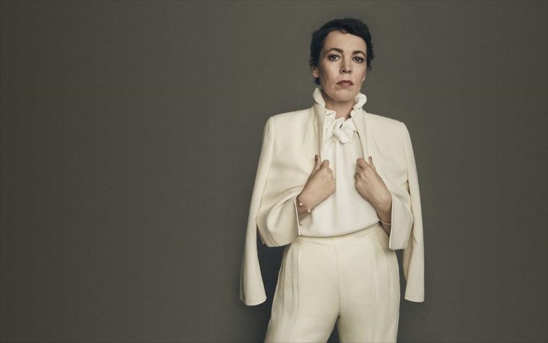 diasimoi-ana-ton-kosmo-summetexoun-se-binteo-uper-ton-afganon-prosfugon