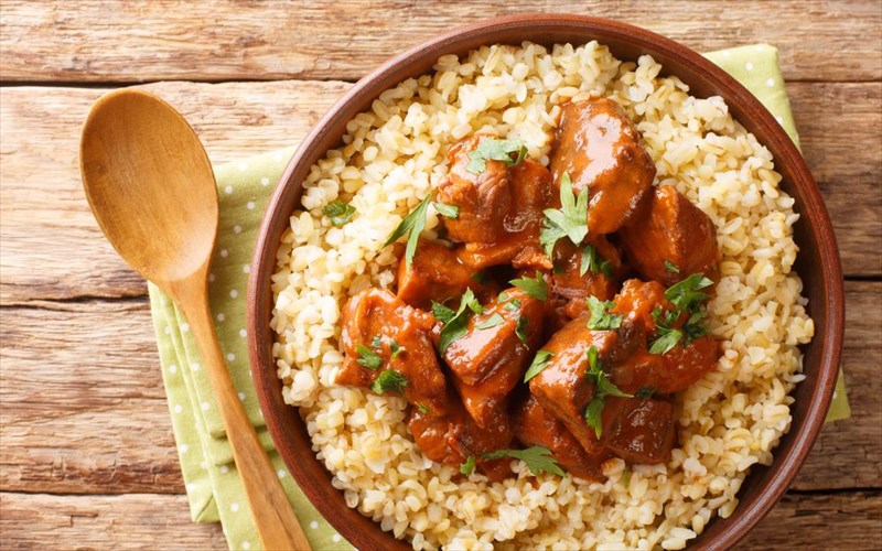 5-agapimenes-kupriakes-geuseis-pou-ksetrelainoun-ntopious-kai-touristes-agapimenes-kupriakes-geuseis-pou-ksetrelainoun-ntopious-kai-touristes