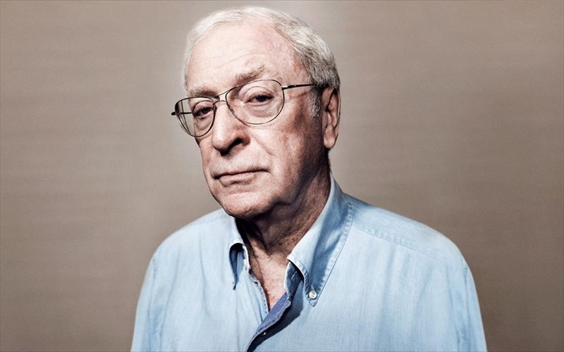 o-michael-caine-gia-tous-agapimenous-tou-rolous