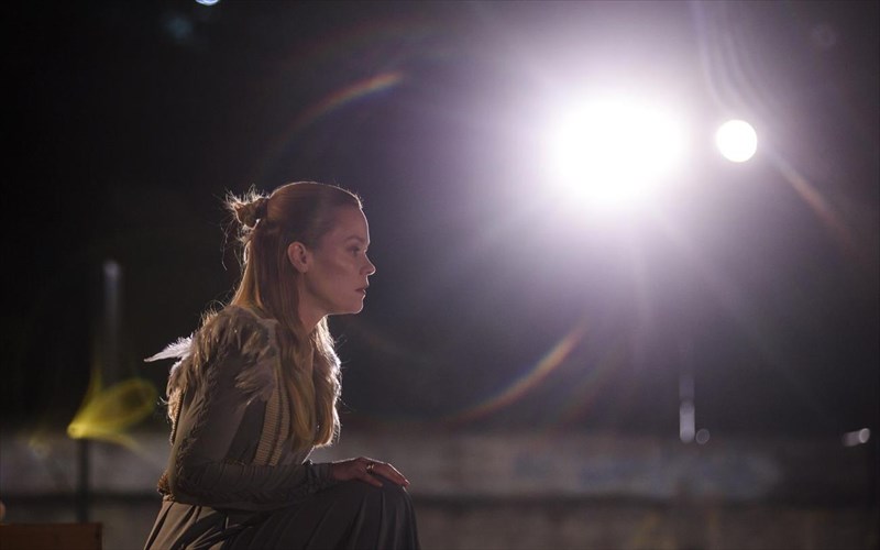 3-akomi-staseis-stin-athina-gia-tin-ifigeneia-i-en-taurois-me-ti-lena-papaligoura-en-taurois-me-ti-lena-papaligoura