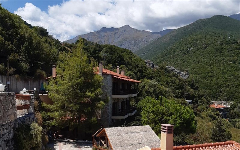 perasame-5-imeres-ston-limniona-euboias-imeres-ston-limniona-euboias